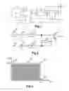 Fig. 02 - Contactless power transmission circuit
