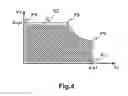 Fig. 03 - Contactless power transmission circuit