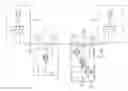 Fig. 01 - Switchgear assembly