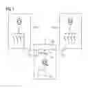 Fig. 02 - Switchgear assembly