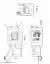 Fig. 03 - ENCLOSURE FOR USE OF PRIME MOVER IN A HAZARDOUS ENVIRONMENT