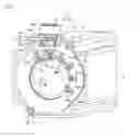 Fig. 02 - Connector For Motor and Connector Assembly For Motor