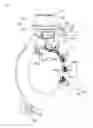 Fig. 03 - Connector For Motor and Connector Assembly For Motor