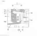 Fig. 06 - Connector For Motor and Connector Assembly For Motor