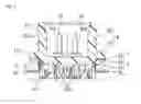 Fig. 07 - Connector For Motor and Connector Assembly For Motor