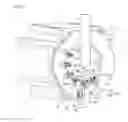 Fig. 11 - Connector For Motor and Connector Assembly For Motor