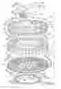 Fig. 05 - INTEGRATED DIRCT DRIVE MOTOR AND CONTROL