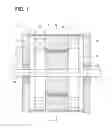 Fig. 02 - Rotator of rotational electric machine