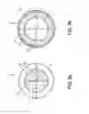Fig. 09 - Wafer and method of manufacturing the same