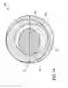 Fig. 15 - Wafer and method of manufacturing the same