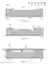 Fig. 07 - Transducer and method for forming the same