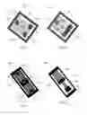 Fig. 03 - Energy harvesting device and method for forming the same