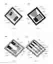 Fig. 04 - Energy harvesting device and method for forming the same
