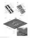 Fig. 05 - Energy harvesting device and method for forming the same