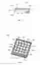 Fig. 06 - Energy harvesting device and method for forming the same