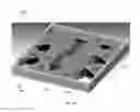 Fig. 07 - Energy harvesting device and method for forming the same