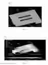 Fig. 08 - Energy harvesting device and method for forming the same