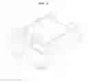 Fig. 05 - QUARTZ VIBRATOR AND MANUFACTURING METHOD THEREOF