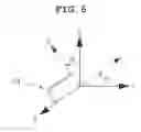 Fig. 06 - QUARTZ VIBRATOR AND MANUFACTURING METHOD THEREOF