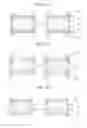 Fig. 16 - QUARTZ VIBRATOR AND MANUFACTURING METHOD THEREOF