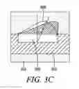 Fig. 05 - APPARATUS AND METHOD FOR PROVIDING A SEAL AROUND A PERIMETER OF A  BI-MATERIAL ENCLOSURE