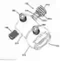 Fig. 01 - Sensor component stabilization