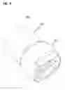 Fig. 06 - Sensor component stabilization