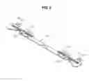 Fig. 06 - CLOTHES TREATING APPARATUS