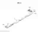 Fig. 07 - CLOTHES TREATING APPARATUS