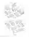 Fig. 02 - Article of furniture with modular construction