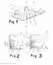 Fig. 02 - Lid element and housing device for using the lid element
