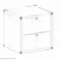 Fig. 01 - Furniture assembly