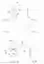 Fig. 07 - Furniture assembly