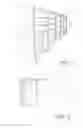 Fig. 02 - FURNITURE STRUCTURE