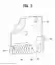 Fig. 04 - Home appliance