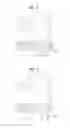 Fig. 07 - Home appliance