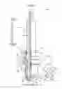 Fig. 02 - Spark plug and manufacturing method thereof