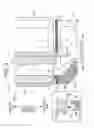 Fig. 03 - Spark plug and manufacturing method thereof