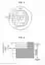 Fig. 04 - Spark plug and manufacturing method thereof