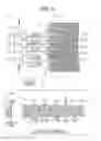 Fig. 05 - Spark plug and manufacturing method thereof