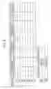 Fig. 09 - Spark plug and manufacturing method thereof