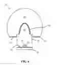 Fig. 09 - SOLID-STATE LINEAR LIGHTING ARRANGEMENTS INCLUDING LIGHT EMITTING PHOSPHOR