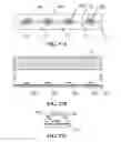 Fig. 40 - SOLID-STATE LINEAR LIGHTING ARRANGEMENTS INCLUDING LIGHT EMITTING PHOSPHOR