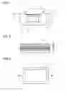 Fig. 02 - Illuminated mirror device and method for controlling illumination thereof