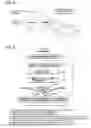Fig. 03 - Illuminated mirror device and method for controlling illumination thereof