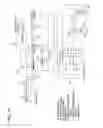 Fig. 06 - Illuminated mirror device and method for controlling illumination thereof