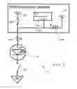 Fig. 03 - AUTOMOTIVE LED BLEED RESISTOR CIRCUIT AND BODY CONTROL MODULE INTERRUPT WAKEUP CIRCUIT