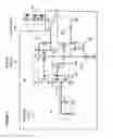 Fig. 02 - Cascode-type dimming switch using a bipolar junction transistor for driving a string of light emitting diodes