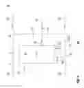 Fig. 03 - Electronic ballast circuit for lamps