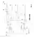 Fig. 04 - Electronic ballast circuit for lamps